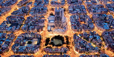 Charleston Helicopter Tour