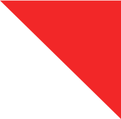 Charleston Helicopter Service